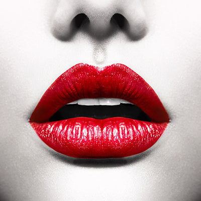 Nueva barra de labios Lip Twist