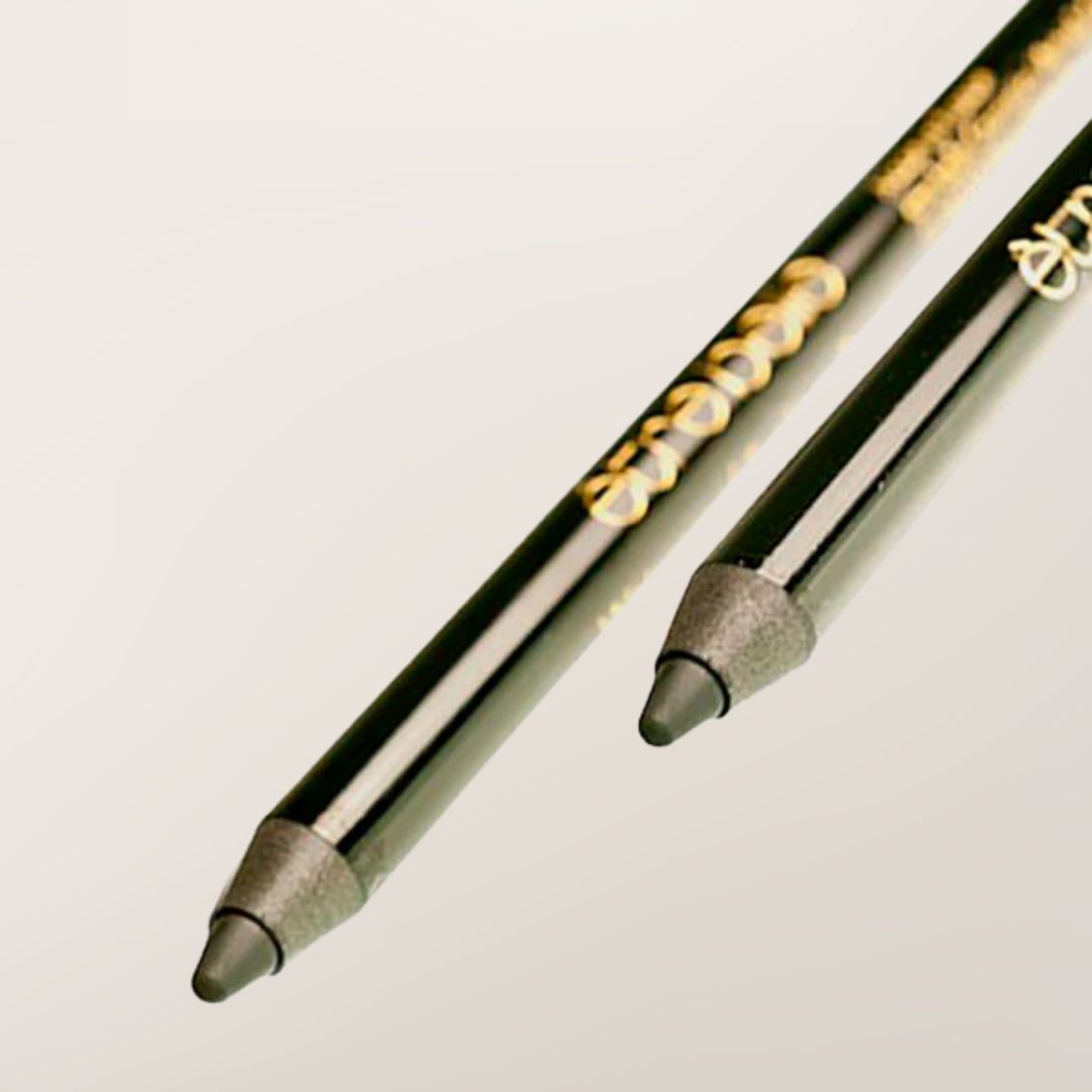 Waterproof Eyeliner Pencil