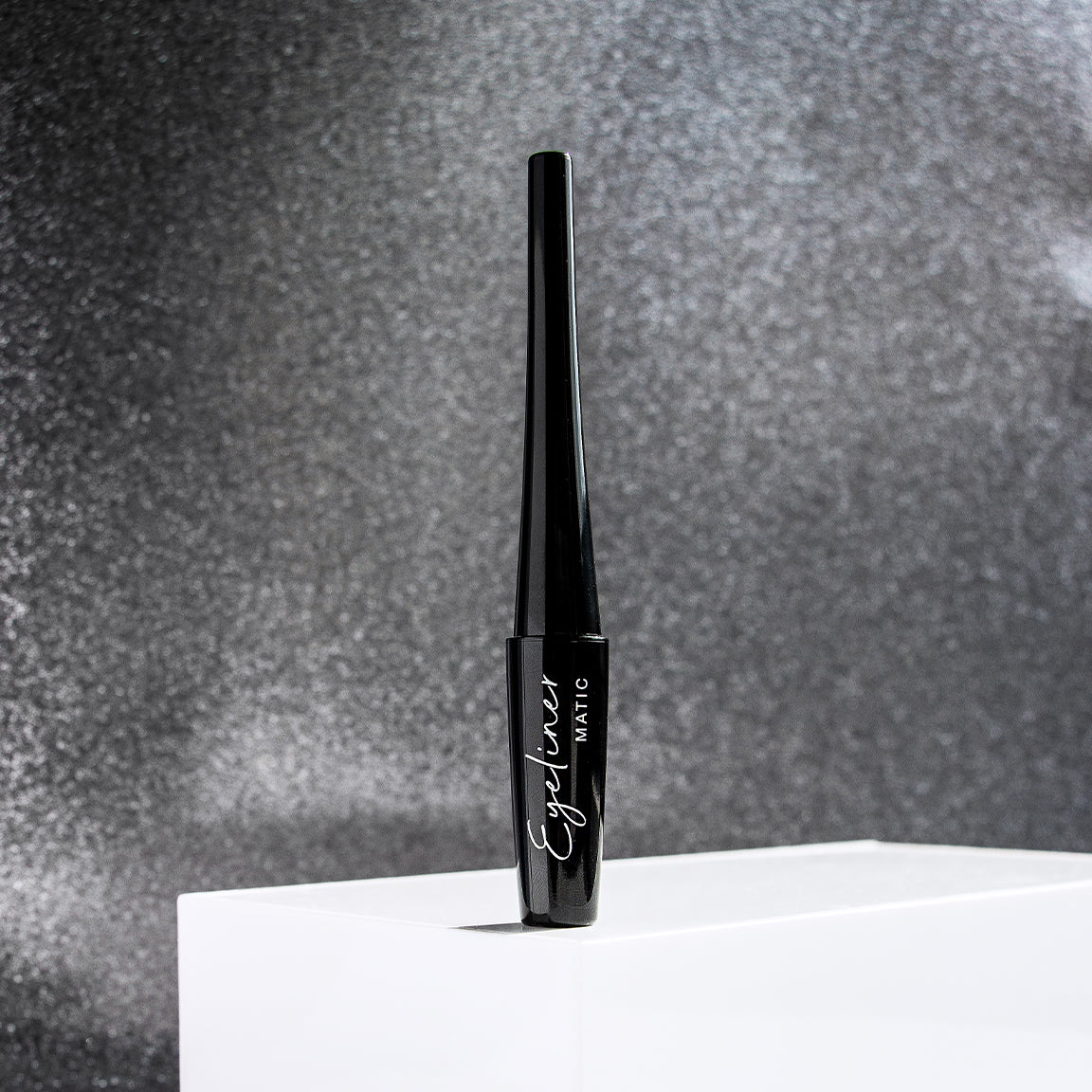 Eyeliner Matic