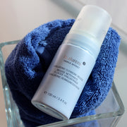Hyaluronic 3D Cleansing Mousse