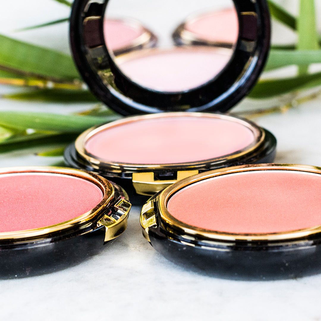 Dream Blush