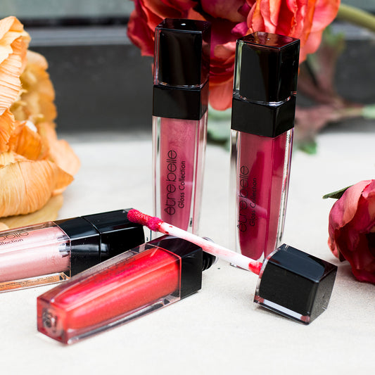 Gloss Collection