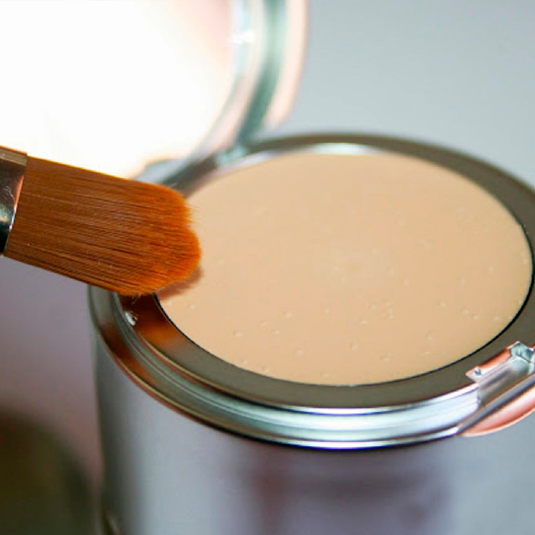Maquillaje Antiedad Time Control