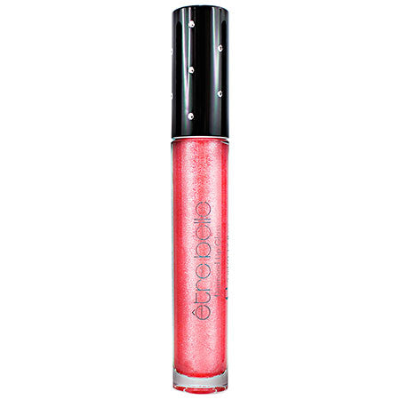 Diamond Lip Gloss