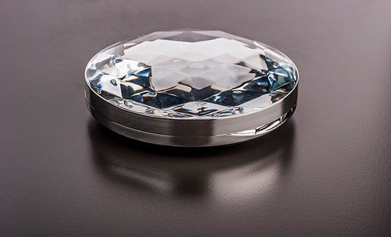 Diamond Sensation Powder