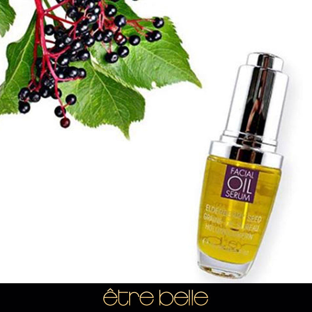 Opiniones aceite facial pieles sensibles y tendencia acnéica