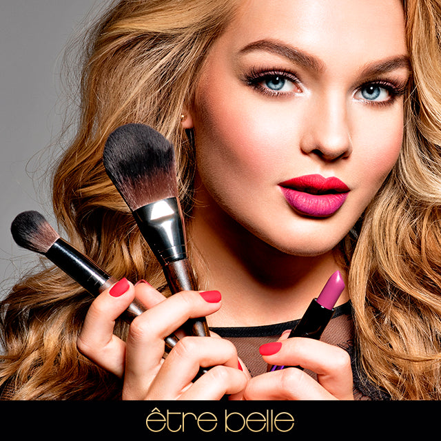 7 Trucos de maquillaje para ser toda una Gurú