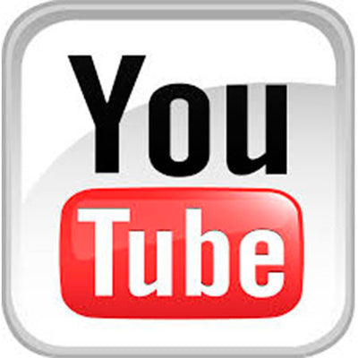 Nuevo canal Youtube de etre belle España