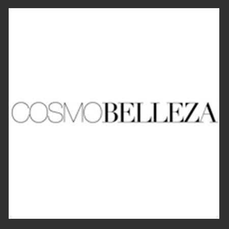 Cosmobelleza recomienda Ongkara Body de être belle