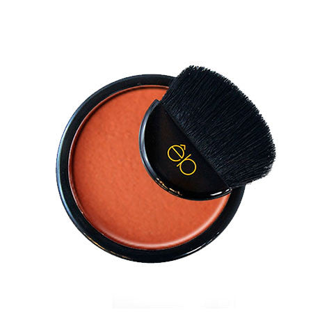 Diamond Mineral Rouge