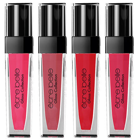 Effect Lip Gloss