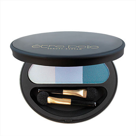Eye Shadow Trio Select