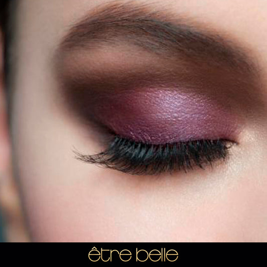 intensificar sombra de ojos 