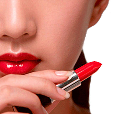 Ficha Lip Couture