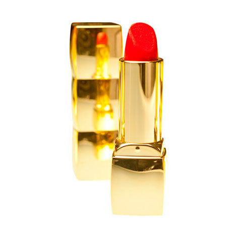 Lip Couture