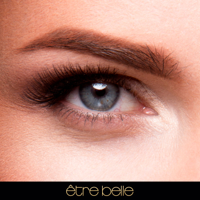7 consejos waterproof para maquillar tus ojos