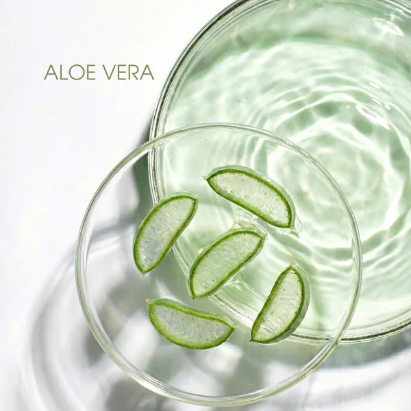 Aloe Vera Eye Cream-1
