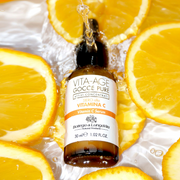 Vita Age Gocce Pure Vitamin C