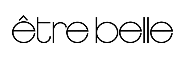 être belle
