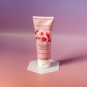 Rose Body Lotion
