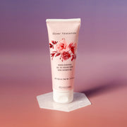 Rose shower Gel