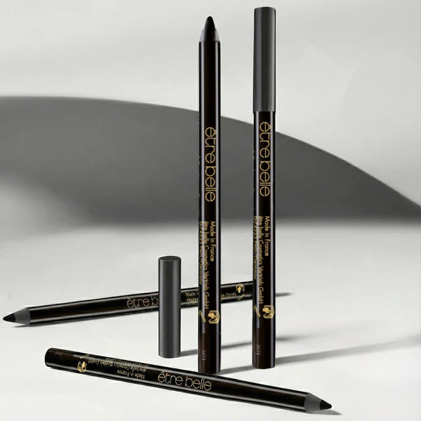 Waterproof Eyeliner Pencil
