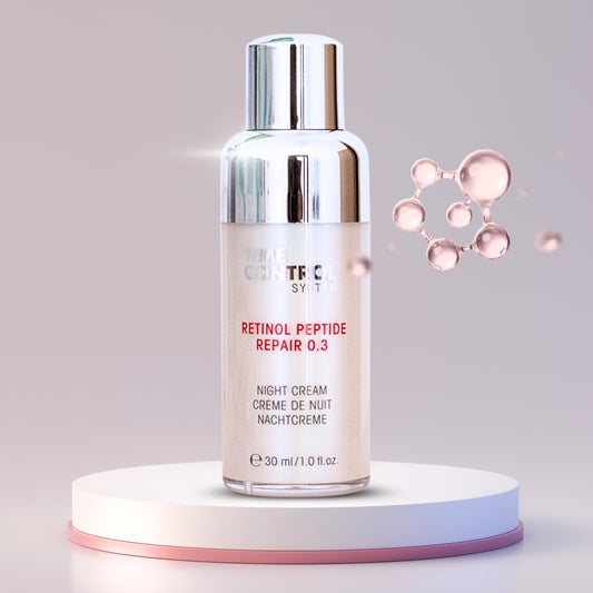 Retinol Night Repair Perfection