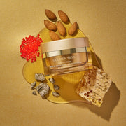 Golden Skin Day Cream