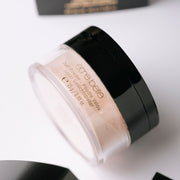 Dust Powder