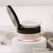 Dust Powder