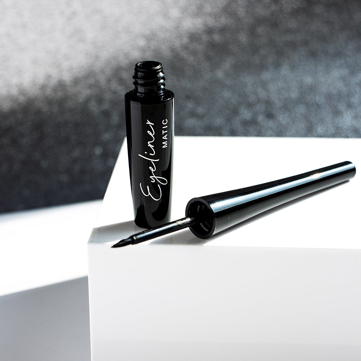 Eyeliner Matic