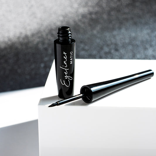 Eyeliner Matic