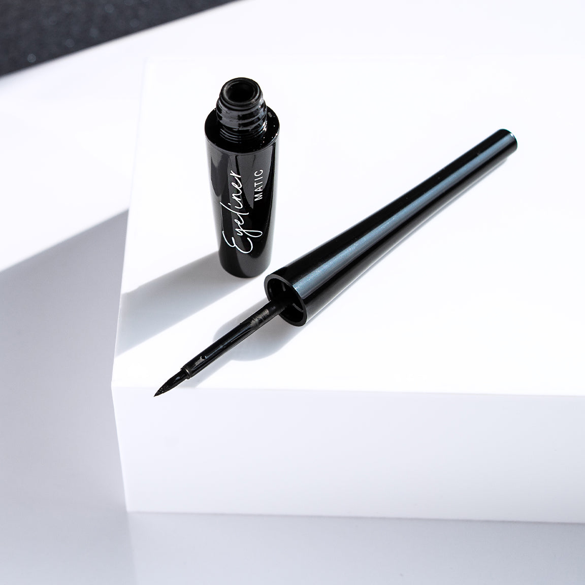 Eyeliner Matic