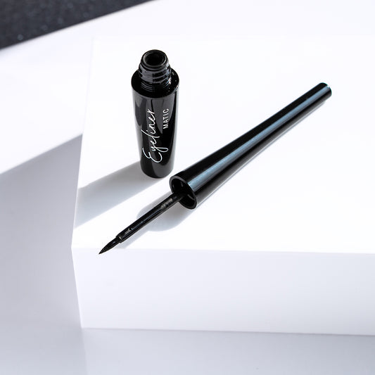 Eyeliner Matic