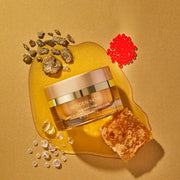 Golden Skin Night Cream