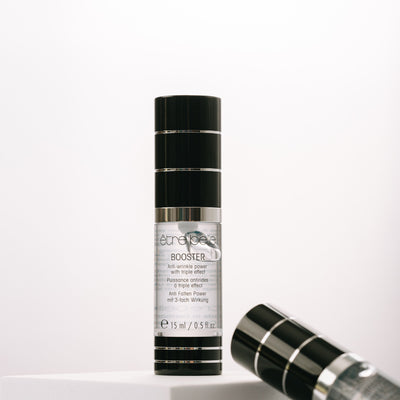 prebase booster primer de maquillaje