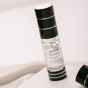 prebase booster primer de maquillaje