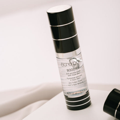 prebase booster primer de maquillaje
