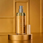 Golden Skin Lifting Serum