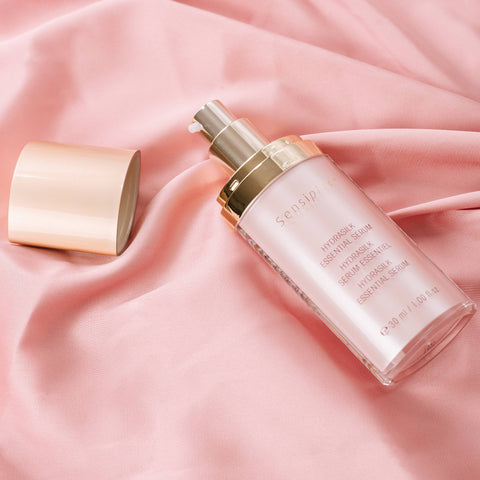 Sensiplus Serum Essential