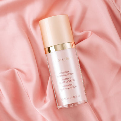 Sensiplus Serum Essential