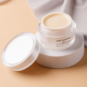Crema antiedad Q10 Time Control