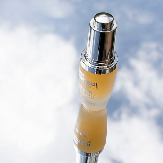 Day Expert Marine Filler Serum