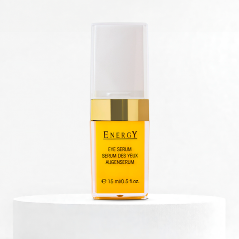Energy Vitamin Eye Serum