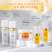Energy Vitamin Vitavel Serum