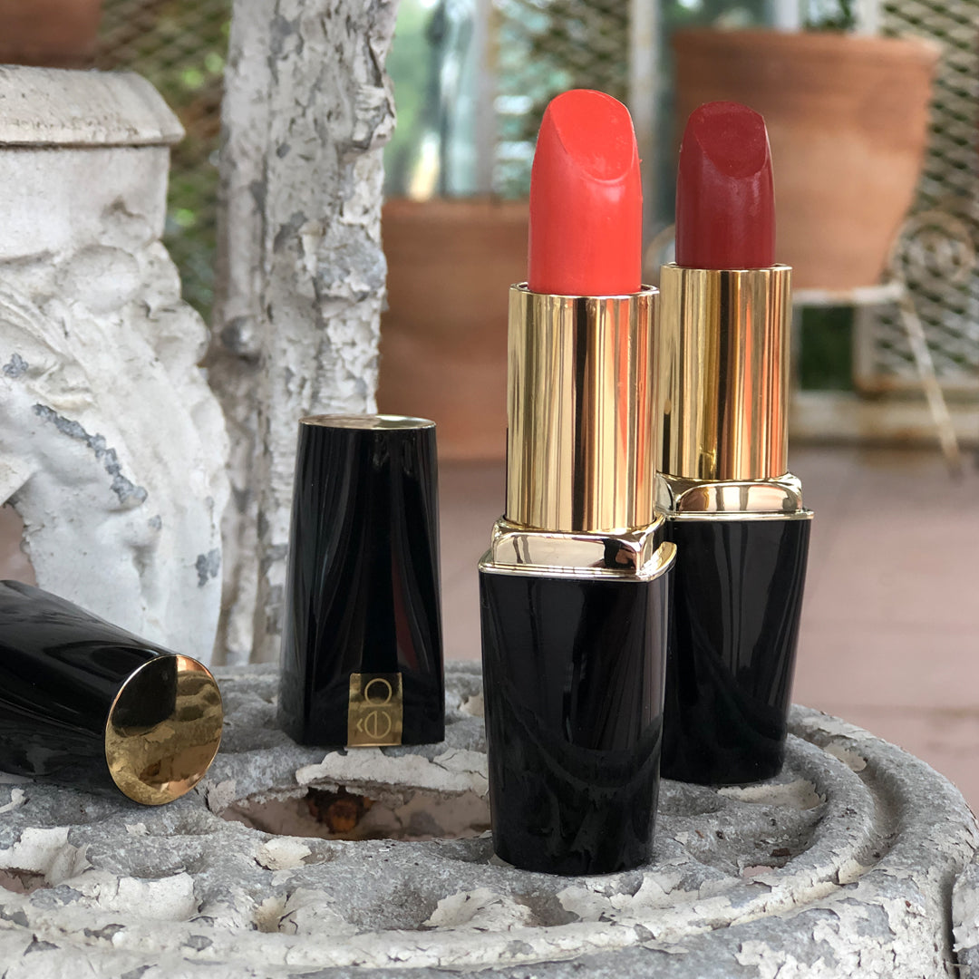Lipstick Pure Mat