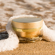 Golden Skin Day Cream