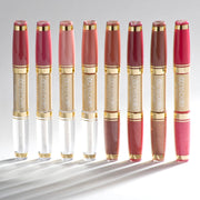Lip Finish