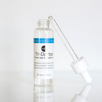 Hyaluronic Tri-Daytox Perfection Concentrate