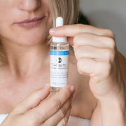 Hyaluronic Tri-Daytox Perfection Concentrate